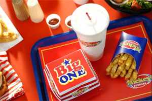 Film Examines How Fast Food Chains Contribute to Obesity Epidemic Other Problems