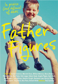 Father Figures