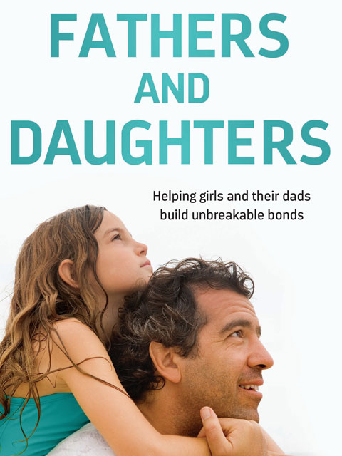 Fathers and Daughters