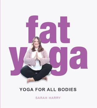 Fat Yoga