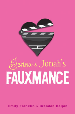 Fauxmance