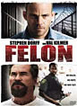 Felon