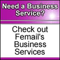 Femail Business Services