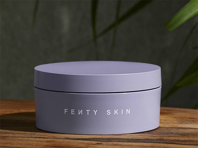 Fenty Skincare