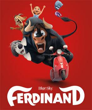 Ferdinand