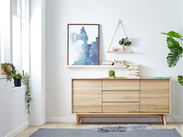 What's Hot In Interior Trends For 2019