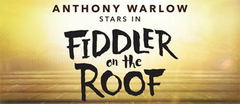 Fiddler On The Roof