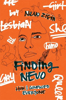 Finding Nevo