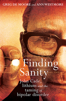 Finding Sanity