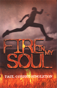 Fire in My Soul