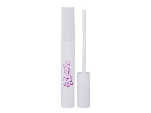 Australis First Base Primer Serum Mascara