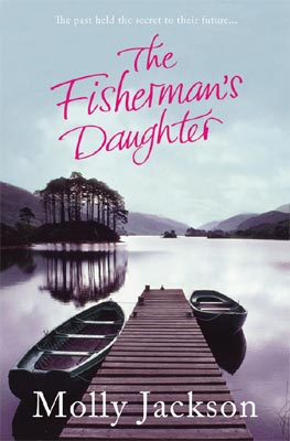 The Fisherman's Daughter