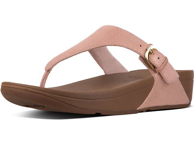 fitflop slim fit
