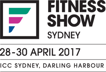 The Fitness Show Passes