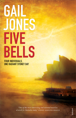 Five Bells