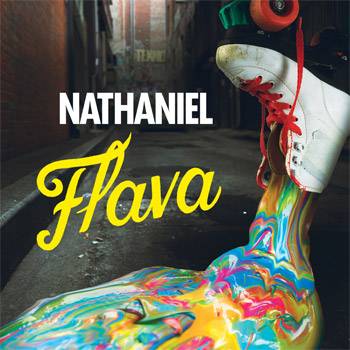 Nathaniel Flava
