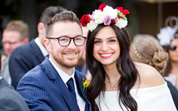 Summer Events at Flemington