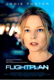 Flightplan Movie Review