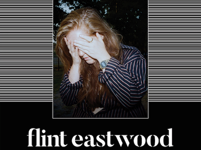Flint Eastwood Tour