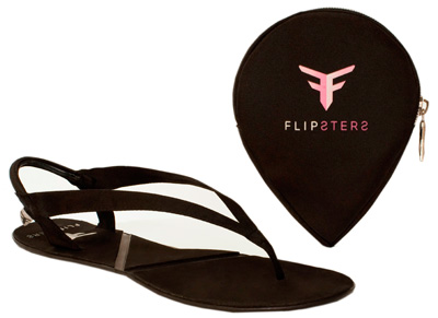 Flipsters