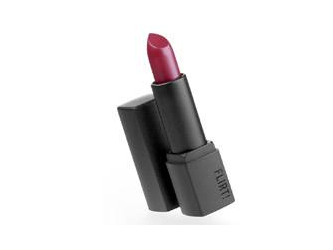 Flirt High Wattage Lipcolour