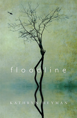 Floodline