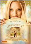 Letters To Juliet