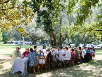 2019 Melbourne Food and Wine Festival