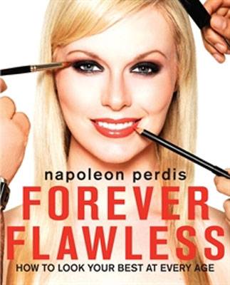 Napoleon Perdis Forever Flawless