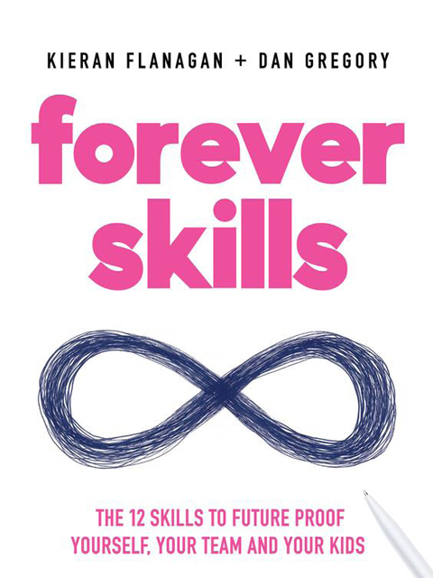 Forever Skills