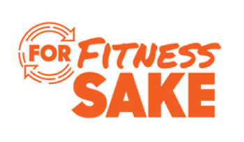 For Fitness Sake