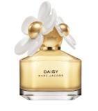 Marc Jacobs Daisy Fragrance