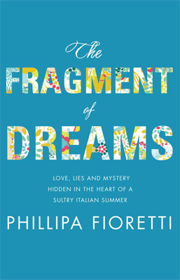 The Fragment of Dreams