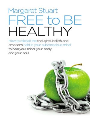 Free to Be Healthy