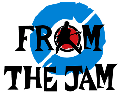 From The Jam 2019 Tour