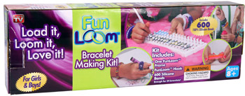 Fun Loom