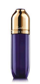 Guerlain Orchidee Imperiale Eye Serum