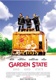 Garden State