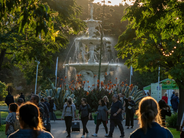 Dirt Therapy: New Research Reveals 93% of Aussies Have Improved Mental Health from Spending Time in the Garden