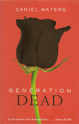 Generation Dead