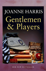 Gentlemen and Players