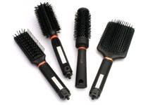 GHD Professional - Anti Static Brush