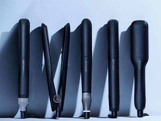 5 Tips For Choosing A Hair Straightener That Will Not Damage Hair
