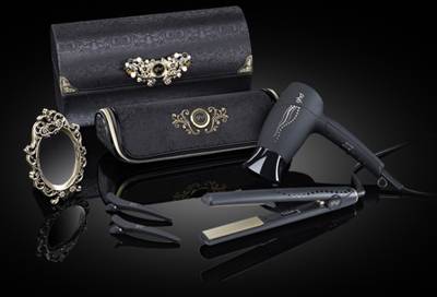 Which ghdStyler Is Best For You?