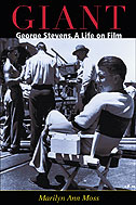 Giant - George Stevens, a Life on Film