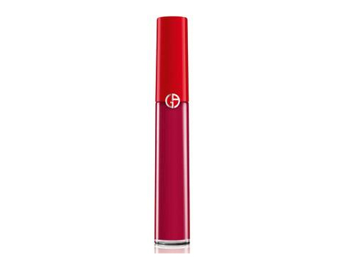 Giorgio Armani Lip Maestro