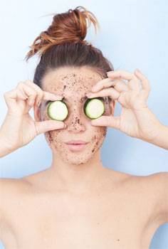 Samantha Sargent Exfoliation Dos and Don'ts Interview