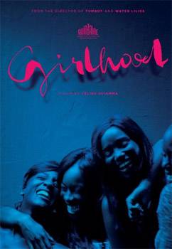 Girlhood