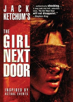 Jack Ketchums The Girl Next Door Review