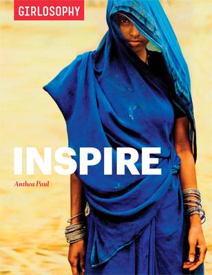 Girlosophy Inspire